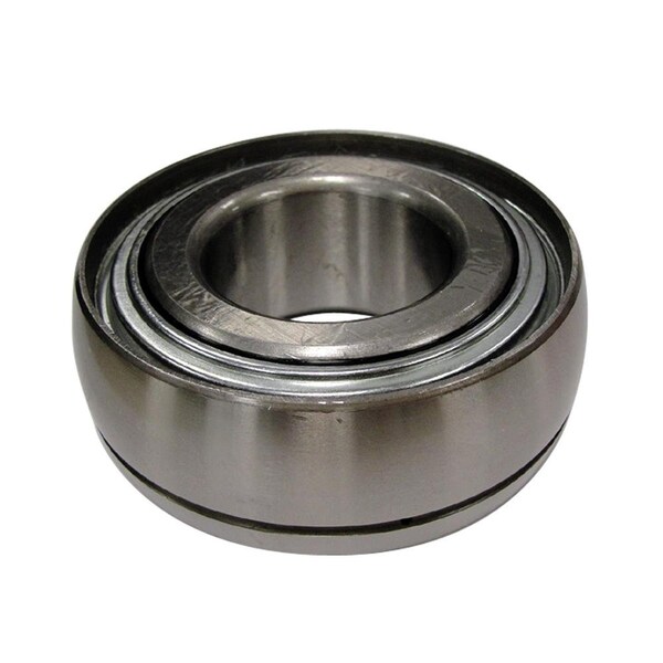 Aftermarket 24RG3209E3BEARING Bearing for Universal Products HIB10-0119 - main